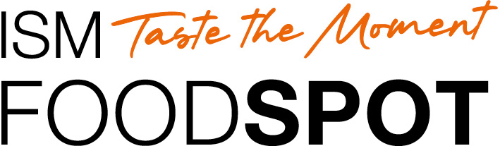 logo_ism-foodspot